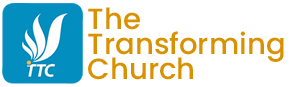 The Transforming Church