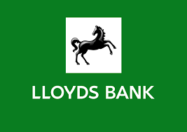 Lloyds Bank (40406268)