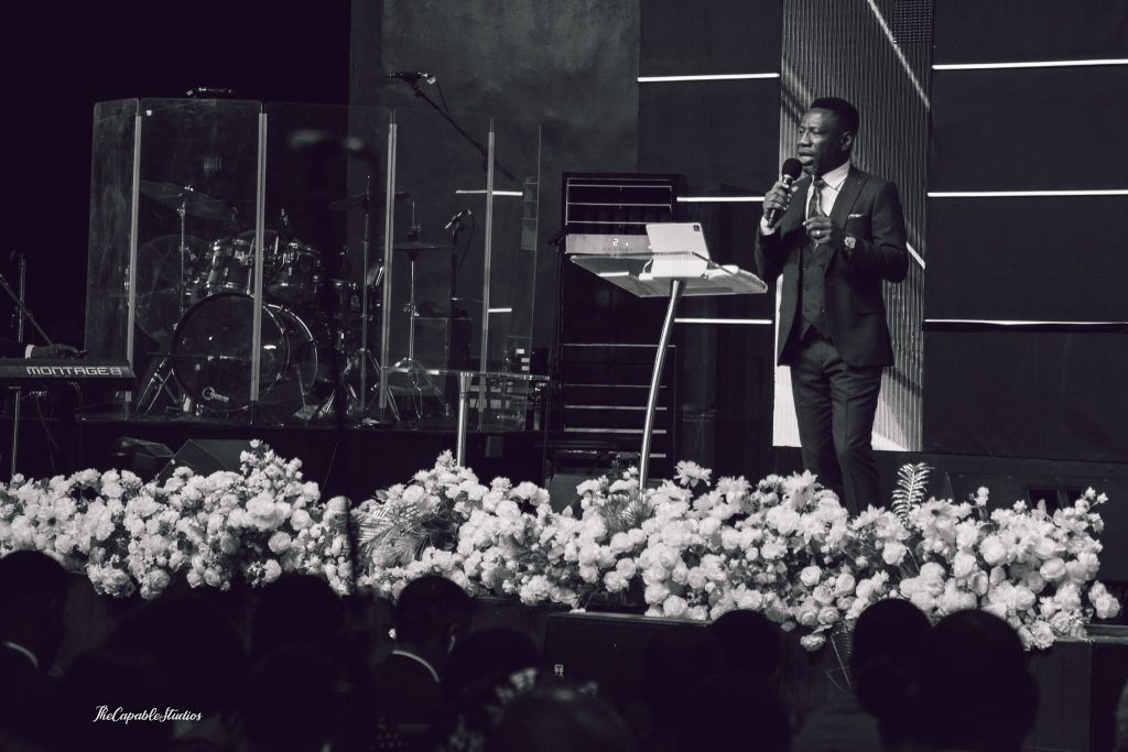 Flourishing and Thriving through Wisdom