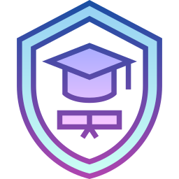 Modeling Academy