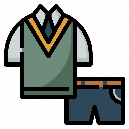 Designers Academy