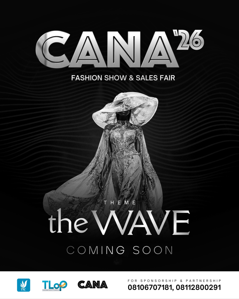 CANA’26